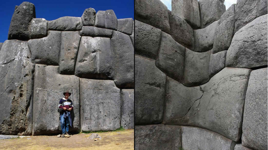 portada-tecnica-secreta-incas-ablandar-piedras-entregada-dioses