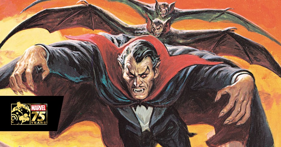 vampiros1