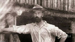 PercyFawcett1