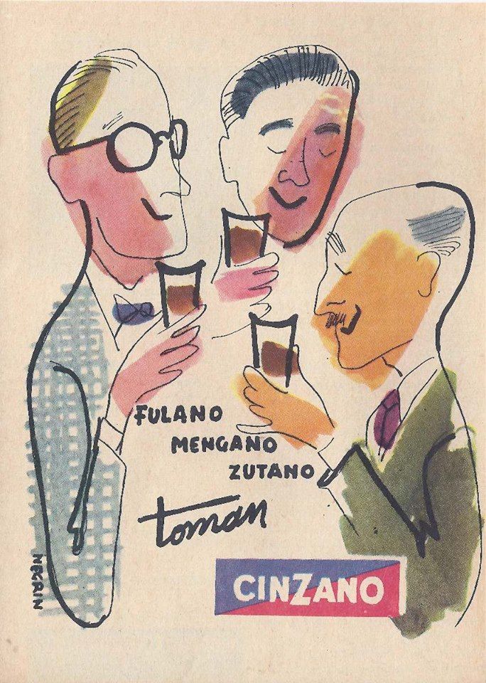 fulano-y-mengano