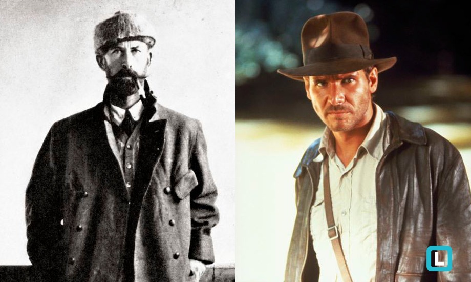 indiana-jones
