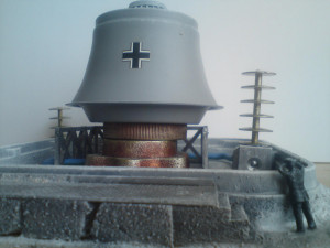 die_glocke__the_bell_nazi_ufo__scratchbuilt__by_tomstormcrow_d8ypzni-fullview