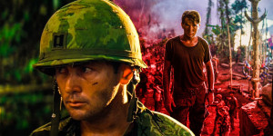 Apocalipsis-ahora-los-4-cortes-diferentes-explicados-y-cual-es