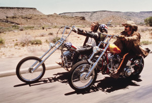 Easy_Rider_Buscando_mi_destino-345041272-large