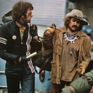 Peter_Fonda_Dennis_Hopper_Easy_Rider_1969-1024x1024