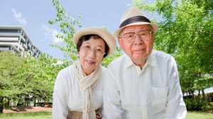japon-20210505-1168678
