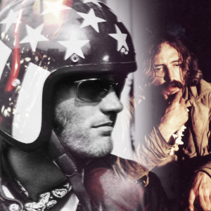 Easy Rider, Easy Rider