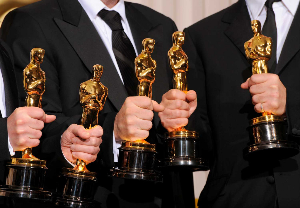 Teorias-de-conspiracion-sobre-el-Premio-Oscar