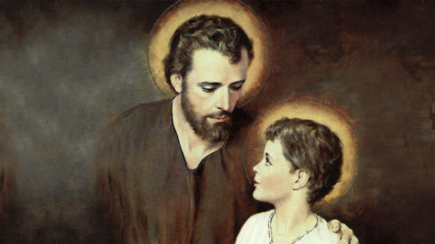 infancia_de_jesus