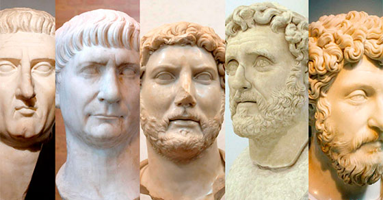 emperadores-buenos-roma-1