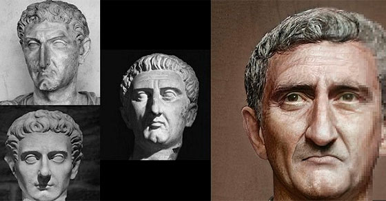 emperadores-buenos-roma-2