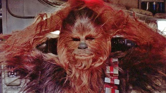 QVIPWK5GPFGXHDY6JMTBZMHIPI