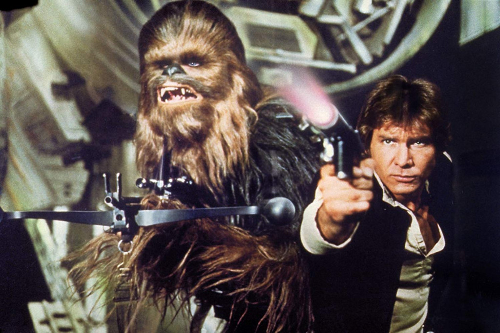 los-mejores-momentos-de-chewbacca