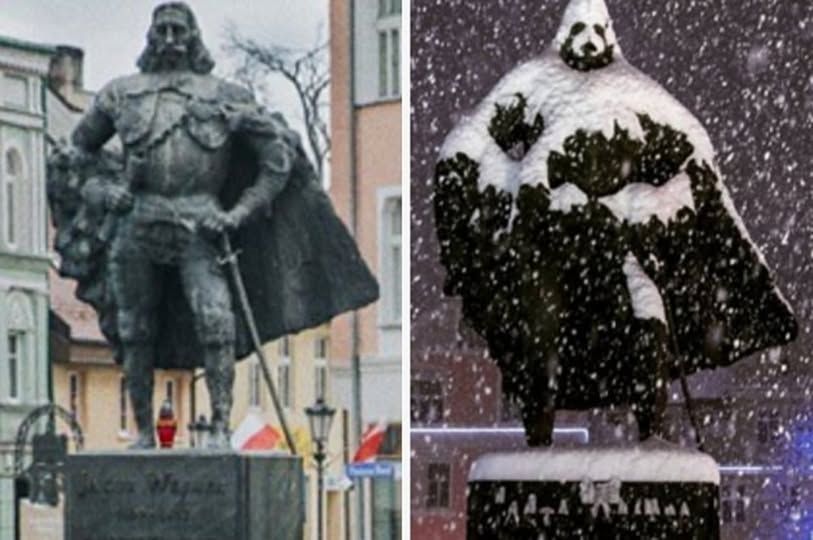 489928390_1228880622228707_4703183012211445833_n