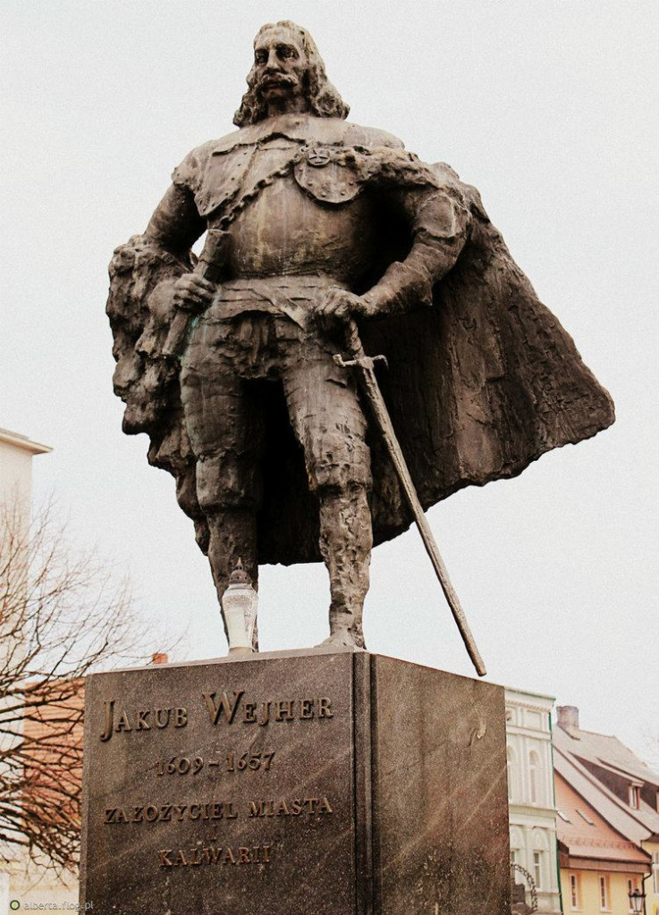 jakub-wejher-2cb73a05-deff-4b99-b07e-46425e0a7e1-resize-750