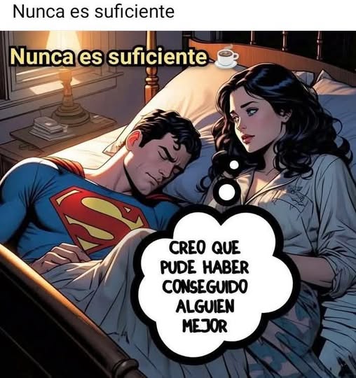 559159367_10230779969584665_2135323764021597199_n