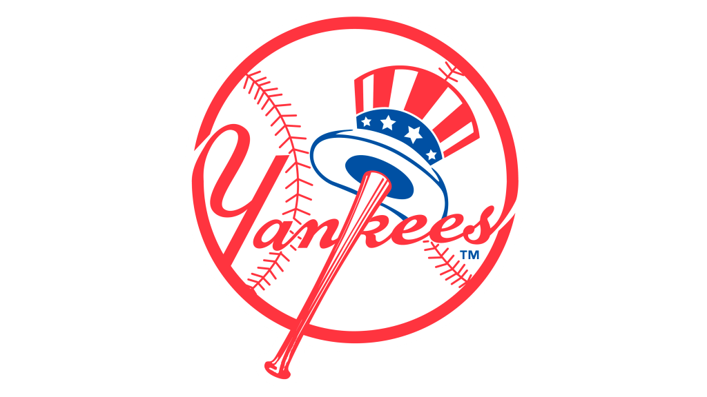 ¿Por qué a los estadounidenses les dicen Yankees?
