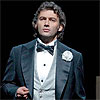 Jonas Kaufmann Jonas Kaufmann
