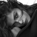 Fotografía Moda Fotografía Moda