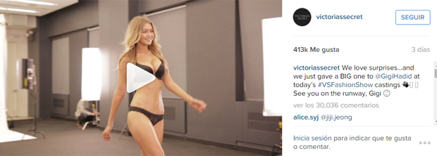 Gigi-Hadid-victorias-secret