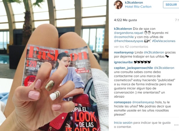 Instagram