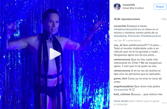 https://www.instagram.com/p/BLm4vhJgzj9/