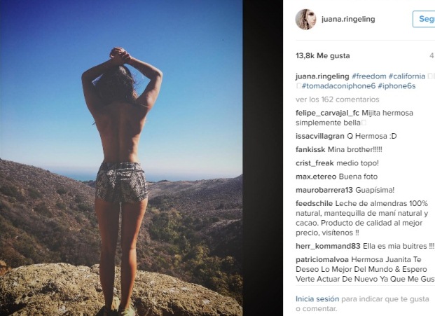 Instagram