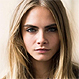 Preocupación por extrema delgadez de Cara Delevingne: Estas son las imágenes