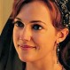 “Sultana Hürrem” desata ola de elogios con sus espectaculares looks en el Festival de Cannes