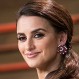 Penélope Cruz fue obligada a realizarse un radical cambio de look: Ahora está rubia