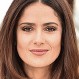 ¿Qué le pasó a Salma Hayek? Mostró horroroso look en Londres