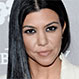 Fiel al estilo Kardashian: Kourtney causa revuelo con este espectacular traje de baño