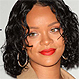 Rihanna usa transparencia y sorprende a todos con estas imágenes