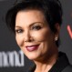 Madre del clan Kardashian enloquece Instagram al posar en bikini a los 61 años