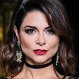 Antonella Ríos posa sin censura y seguidores reaccionan: Los 7 looks más audaces de la actriz