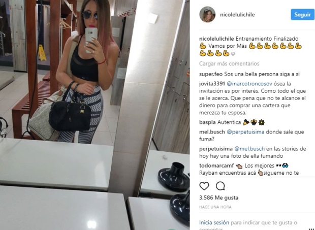 Instagram