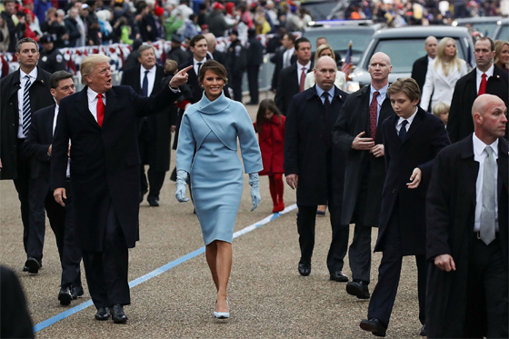 moda-melania-1er-ano-1