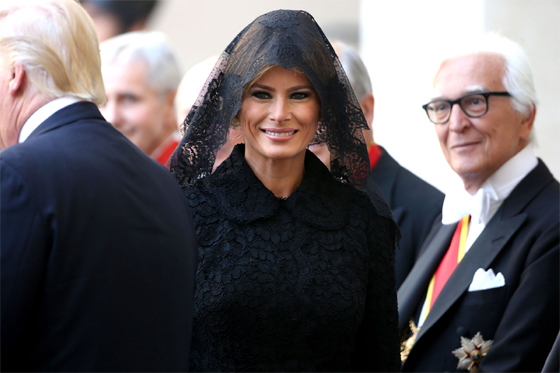 moda-melania-1er-ano-11