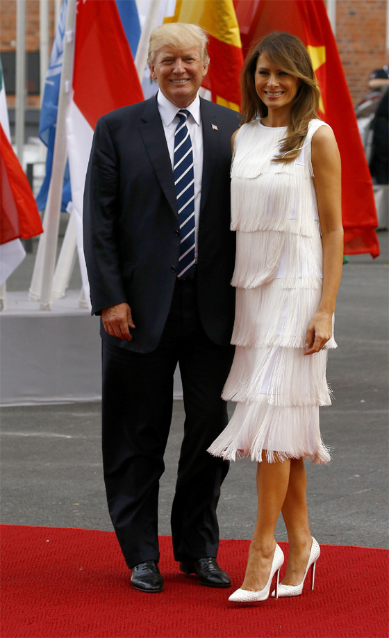 moda-melania-1er-ano-12