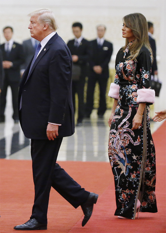 moda-melania-1er-ano-13