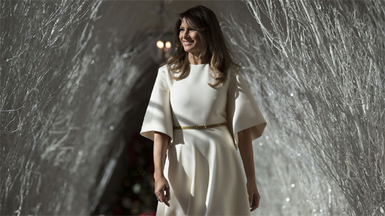moda-melania-1er-ano-14