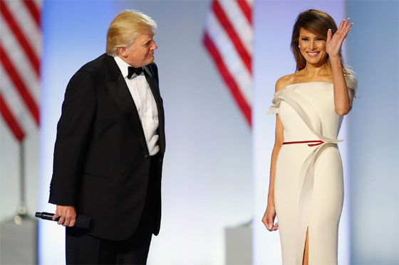 moda-melania-1er-ano-3