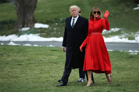 moda-melania-1er-ano-4