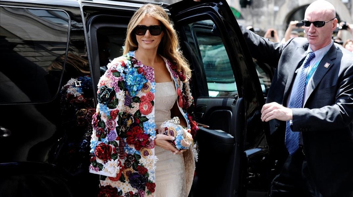moda-melania-1er-ano-5