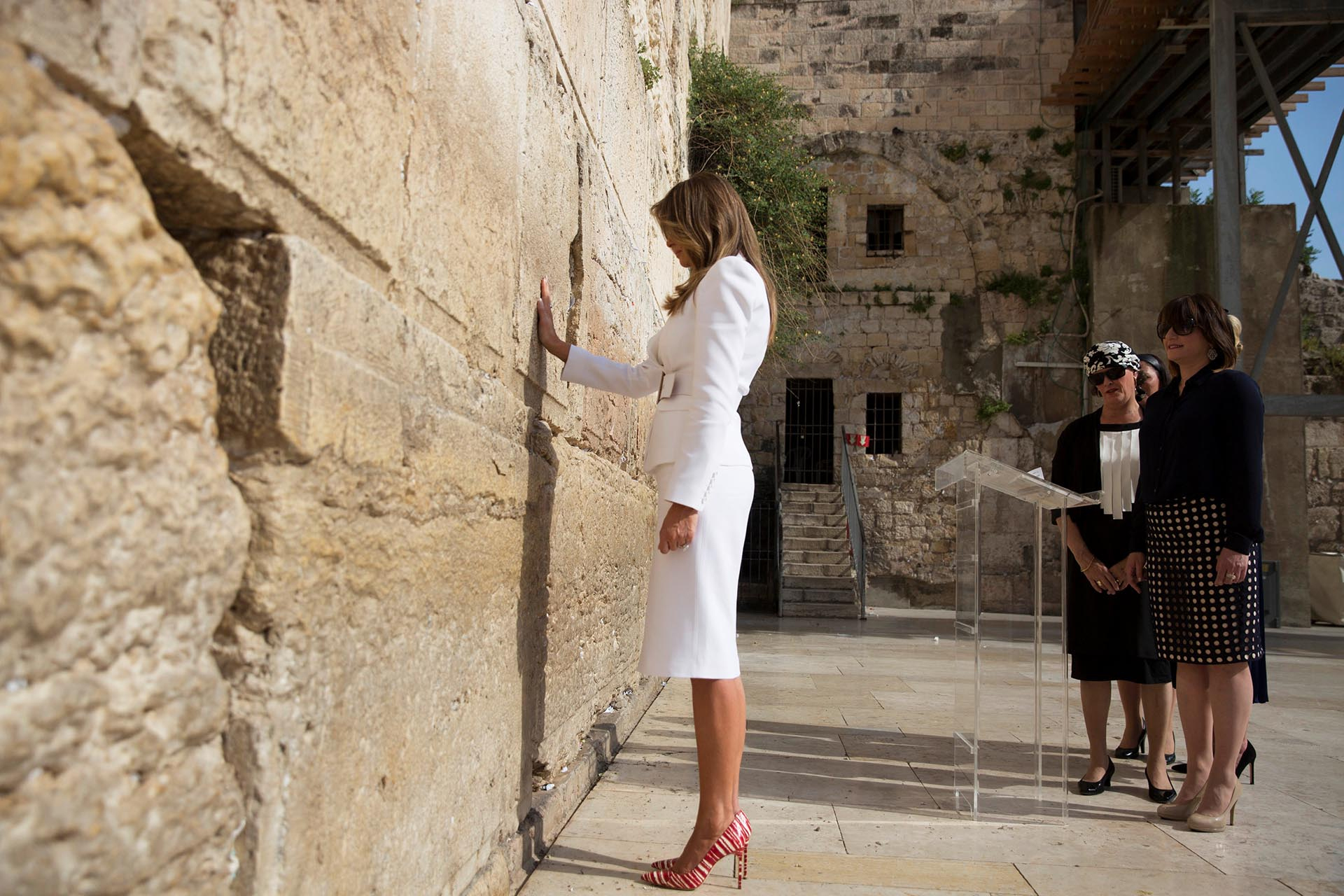 moda-melania-1er-ano-6