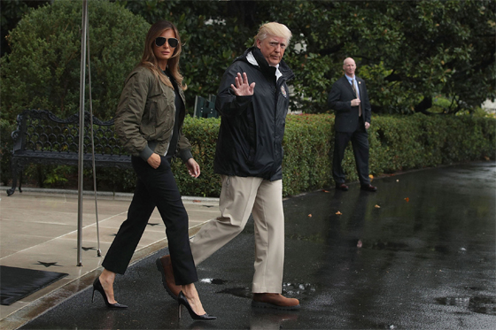 moda-melania-1er-ano-9