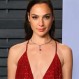 Las celebridades que mostraron los vestidos más arriesgados en la “after party” de los Oscar 2018