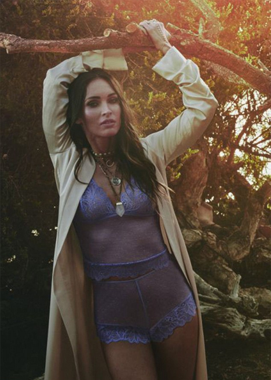 megan-fox-lenceria-3