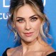 Ex de Luis Miguel, Aracely Arambula, deslumbró con audaz vestido en Premios Billboard Latino