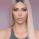 Kim Kardashian sorprendió con foto en bikini muy joven que muestra que ha cambiado poco